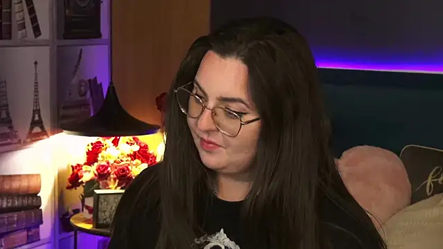 Mia_Swano webcam