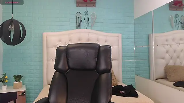 draxblade09 - DraxBlade09's free webcam - UK Sex Cams