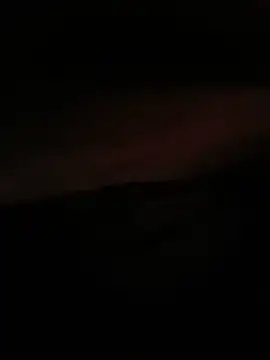 colossemuslim01 (M young) - Live stream