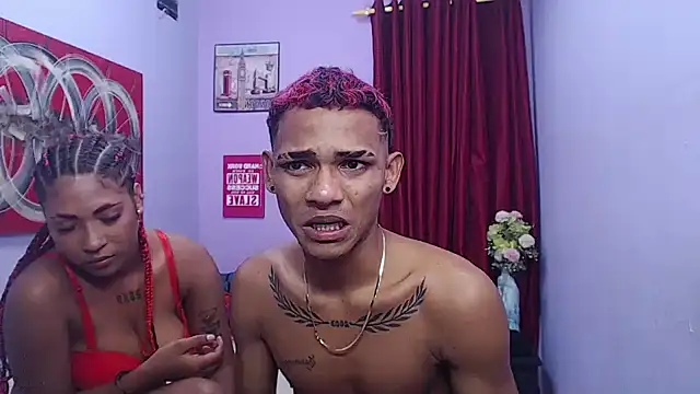 black_twinks webcam