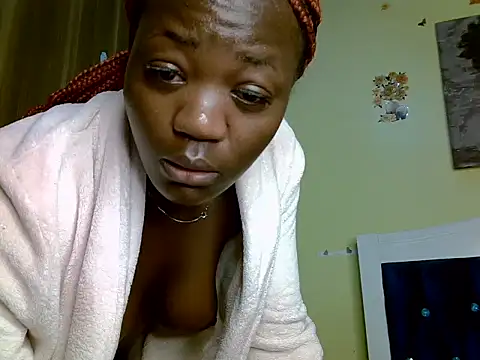 hot_chocolate222 - Hot_chocolate222's free webcam - UK Sex Cams