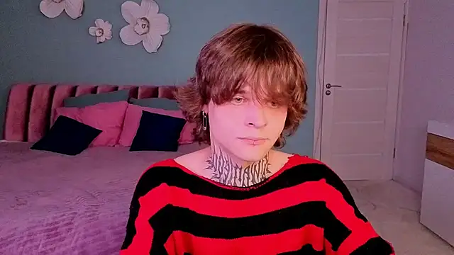 smoozie_kun webcam