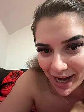 Watch _Jessika13_ live on EroticFlix - High definition streams