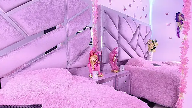 Ana__dim webcam