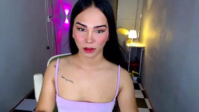 SanyaGirlx webcam