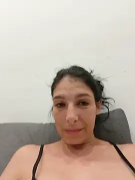 Watch Sposini69 live on EroticFlix - High definition streams