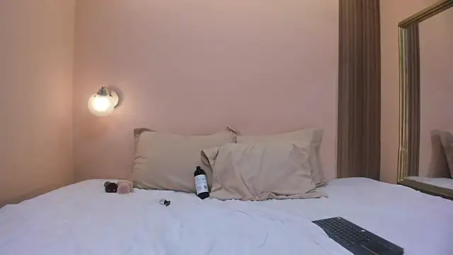 kathe_hot webcam