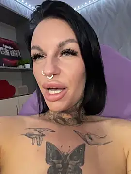 angel_devil_forever webcam