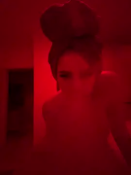 anjacarina live sex cam