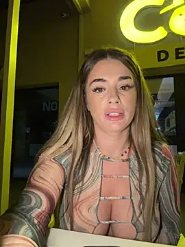 isabellaetthan