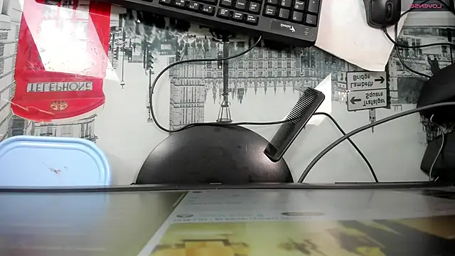 Watch lauren_rios7 live on EroticFlix - High definition streams