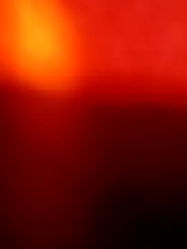 Nandani-758 webcam