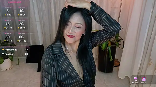 _steffy_ webcam
