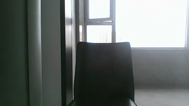 nole_china7 live cam on StripChat