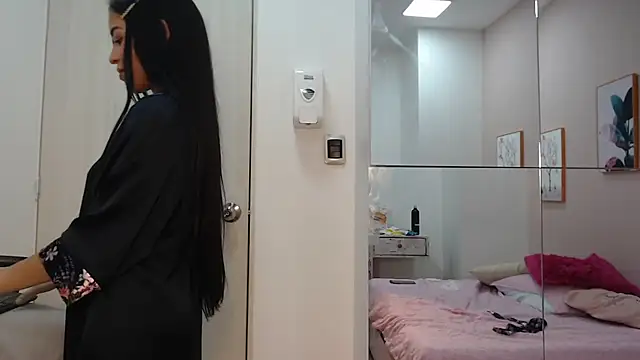 zooombee webcam
