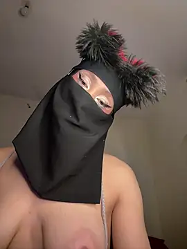 arabayla - Arabayla's free webcam - UK Sex Cams