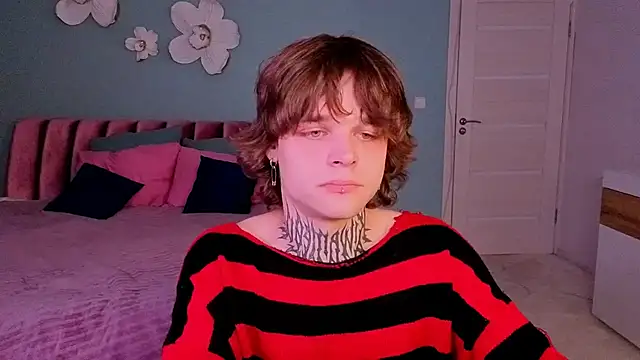 smoozie_kun webcam