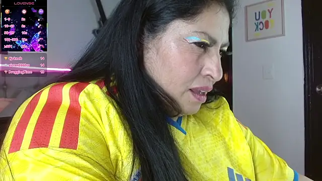 Keyla01_