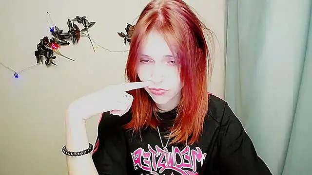Watch GuessMe___ live on EroticFlix - High definition streams