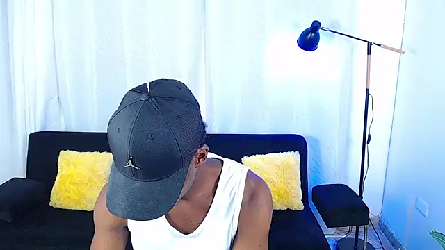 alexaandro18 (M twink) - Make Cumshow💦💦💦or Cum pvt 299