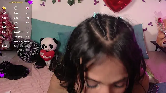 Dakota_ro webcam