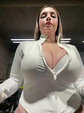 Alirawrz