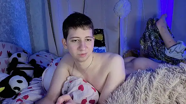 Timothy_Fox