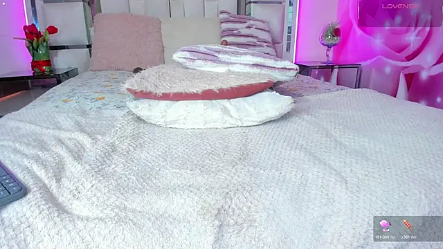 mia_peyton - Mia_peyton's free webcam - UK Sex Cams