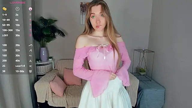 thanhbuerger - ThanhBuerger's free webcam - UK Sex Cams