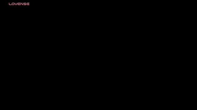 Watch eloisa_12 live on EroticFlix - High definition streams