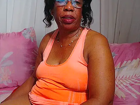 Freakyassnwildx webcam