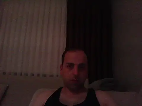 Yldrmm_9553 webcam