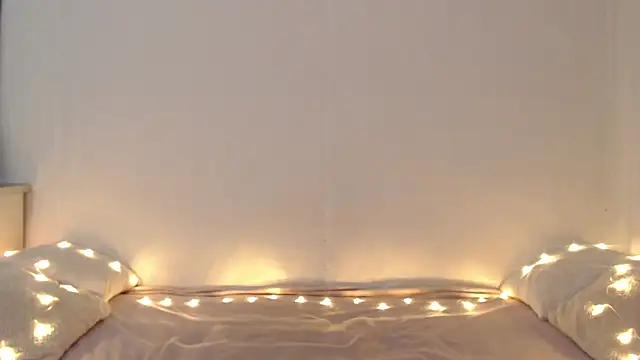 Emily_hardcore webcam