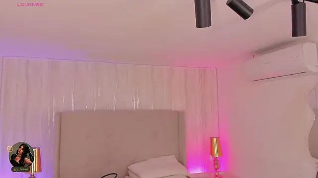 kaylarossi