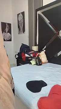 Natasha_miilf webcam