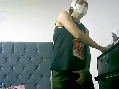 chamitopolla21 live cam room