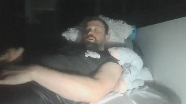 Prehistorixxx2686 webcam