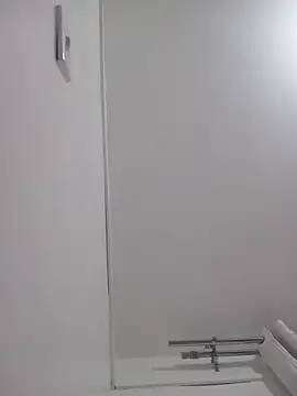 MINNYIRI webcam