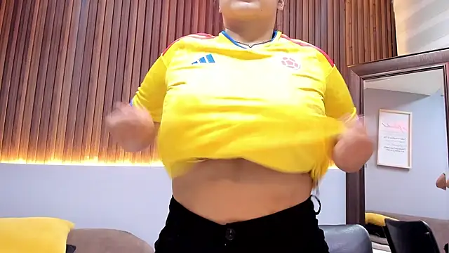 _alaiasmile_ webcam