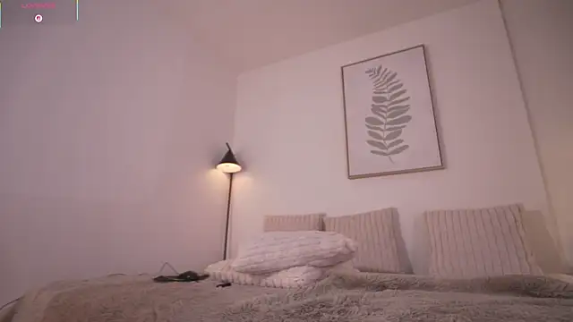 lanie__ webcam