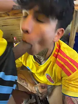 _Tomy08calderon webcam