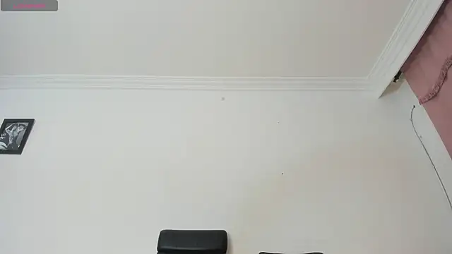 Alex_Keit webcam
