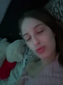 Jamii73 webcam