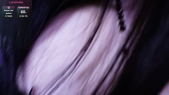 AmberGreyy_ webcam