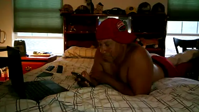 pimpdaddy4ever webcam