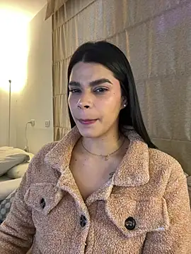 Watch Dary_19 live on EroticFlix - High definition streams