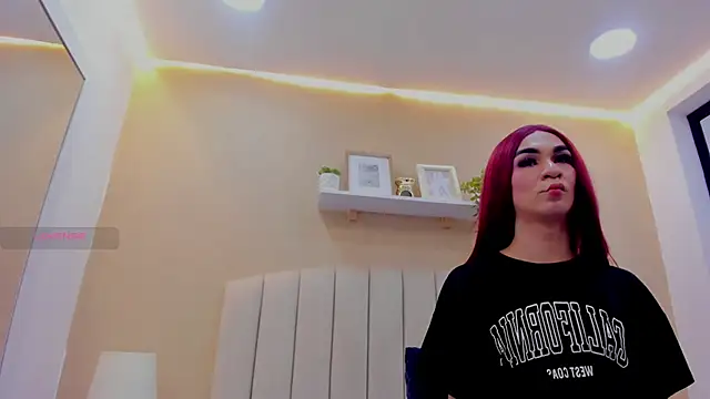 mia_thompson_19 - Mia_thompson_19's free webcam - UK Sex Cams