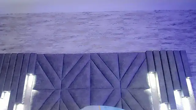 JasmineMore webcam
