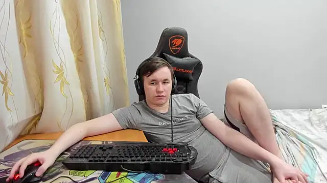 iliaskrislove webcam