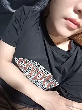crazy_forsex99 webcam